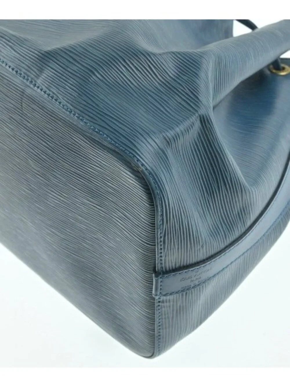 Louis Vuitton Shoulder
